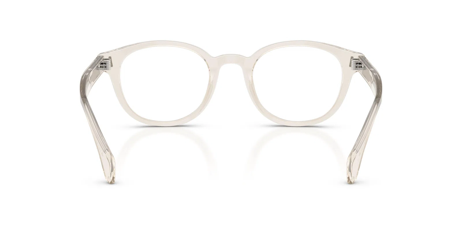 Moncler 2020 Eyeglasses - view 22